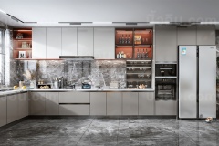 batch_kitchen-155