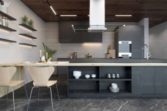batch_kitchen-156