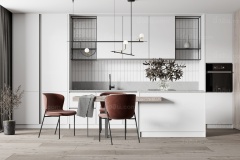batch_kitchen-157
