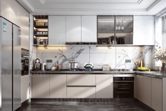 batch_kitchen-158