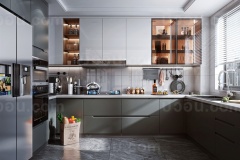 batch_kitchen-159