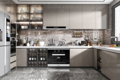 batch_kitchen-160