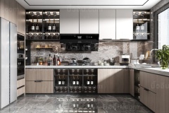 batch_kitchen-161