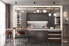 batch_kitchen-162