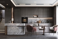 batch_kitchen-163