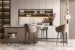 batch_kitchen-164