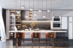 batch_kitchen-165