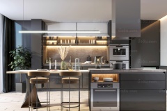 batch_kitchen-166