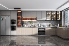 batch_kitchen-167