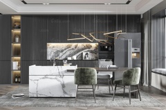 batch_kitchen-168