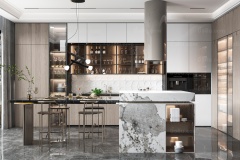 batch_kitchen-169