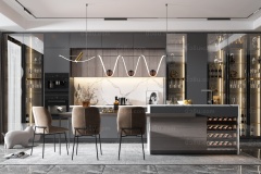batch_kitchen-170