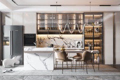 batch_kitchen-172