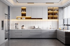 batch_kitchen-173