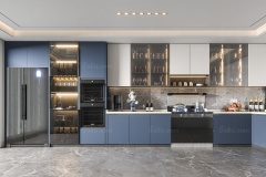 batch_kitchen-174