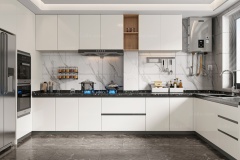 batch_kitchen-54