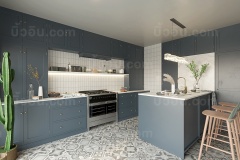 batch_kitchen-56