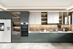 batch_kitchen-57