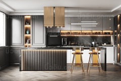 batch_kitchen-58