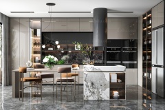 batch_kitchen-59
