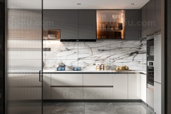 batch_kitchen-60