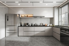 batch_kitchen-61