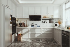 batch_kitchen-62