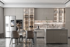 batch_kitchen-63
