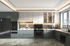 batch_kitchen-64
