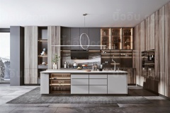 batch_kitchen-66