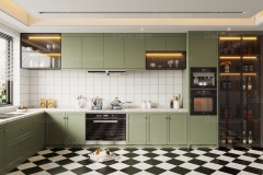batch_kitchen-67