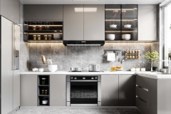 batch_kitchen-68