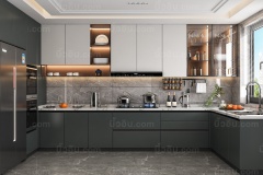 batch_kitchen-69