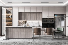 batch_kitchen-70
