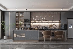 batch_kitchen-71
