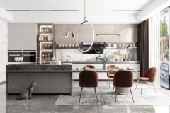 batch_kitchen-72