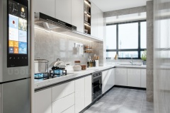 batch_kitchen-74