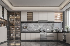 batch_kitchen-75