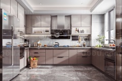 batch_kitchen-76