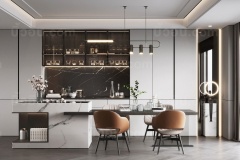 batch_kitchen-77