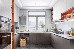 batch_kitchen-78