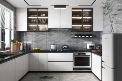 batch_kitchen-79