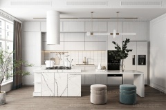 batch_kitchen-80