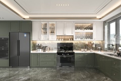 batch_kitchen-81