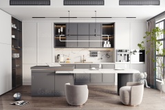 batch_kitchen-83