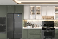 batch_kitchen-84