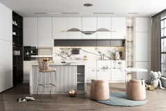 batch_kitchen-85