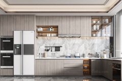 batch_kitchen-86