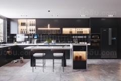 batch_kitchen-87