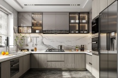 batch_kitchen-88